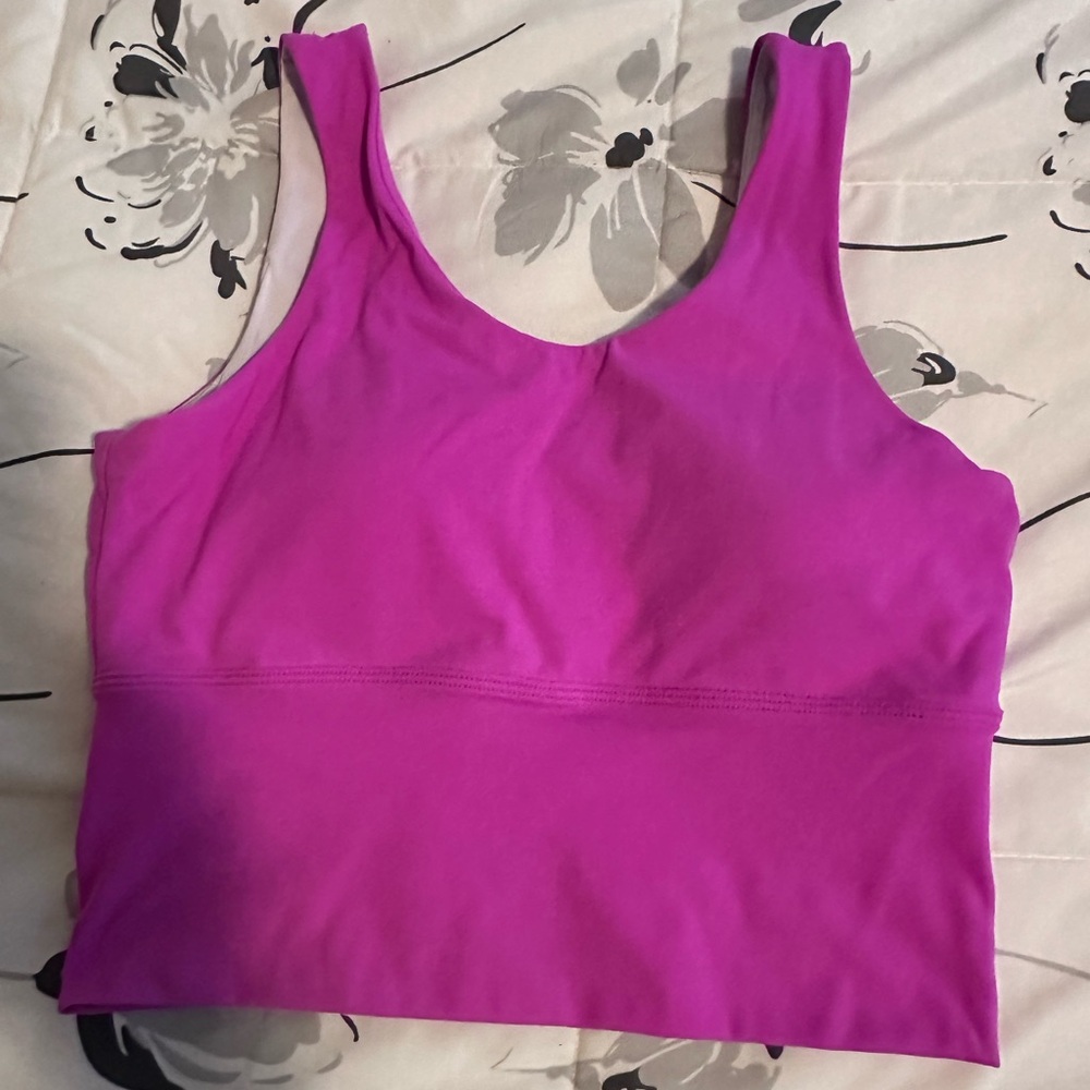 NVGTN Essence Bra